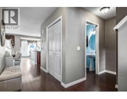 50 Cimarron Grove Way - photo 5