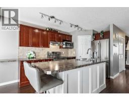 Primary Bedroom - 50 Cimarron Grove Way, Okotoks, AB T1S2L9 Photo 7