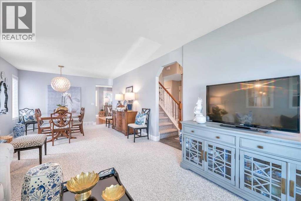 23 Madison Court - 22