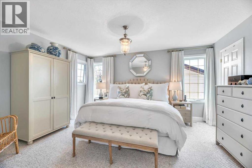 23 Madison Court - 39
