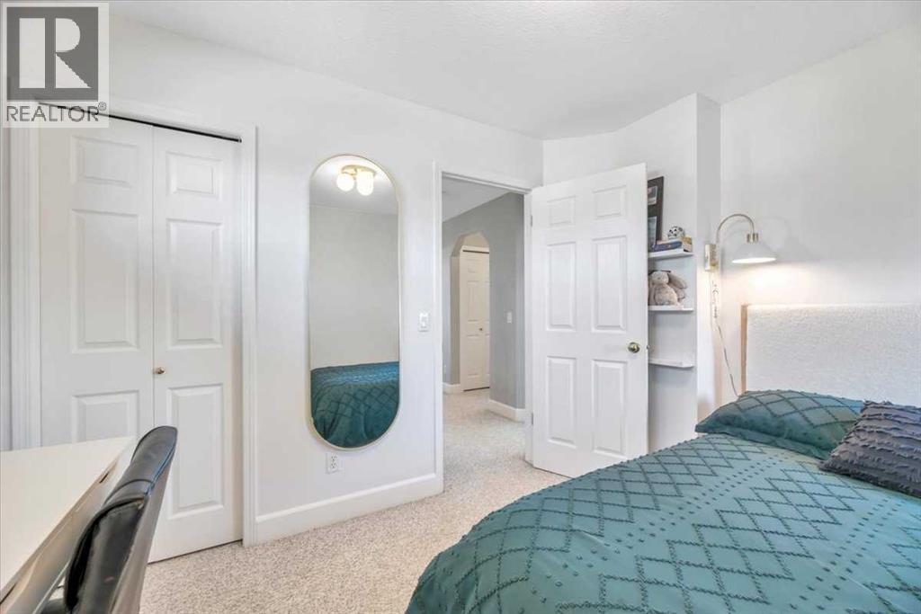 23 Madison Court - 45