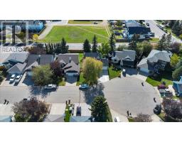 Primary Bedroom - 23 Madison Court, Strathmore, AB T1P1M5 Photo 10