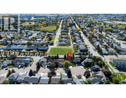 4pc Bathroom - 23 Madison Court, Strathmore, AB T1P1M5 Photo 11