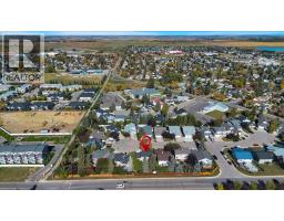 23 Madison Court, Strathmore, AB T1P1M5 Photo 14