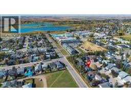 23 Madison Court, Strathmore, AB T1P1M5 Photo 15