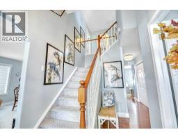 23 Madison Court, Strathmore, AB T1P1M5 Photo 20