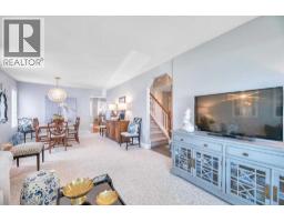 23 Madison Court, Strathmore, AB T1P1M5 Photo 22