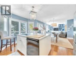 23 Madison Court, Strathmore, AB T1P1M5 Photo 32