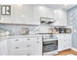 23 Madison Court, Strathmore, AB T1P1M5 Photo 33