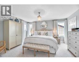 23 Madison Court, Strathmore, AB T1P1M5 Photo 39