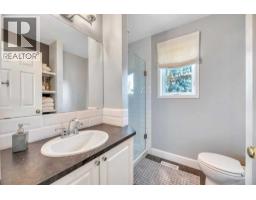 23 Madison Court, Strathmore, AB T1P1M5 Photo 41