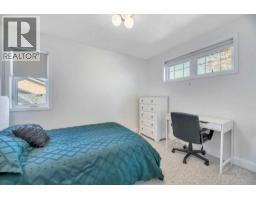 23 Madison Court, Strathmore, AB T1P1M5 Photo 44