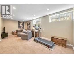 23 Madison Court, Strathmore, AB T1P1M5 Photo 48