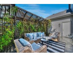 4pc Bathroom - 23 Madison Court, Strathmore, AB T1P1M5 Photo 7