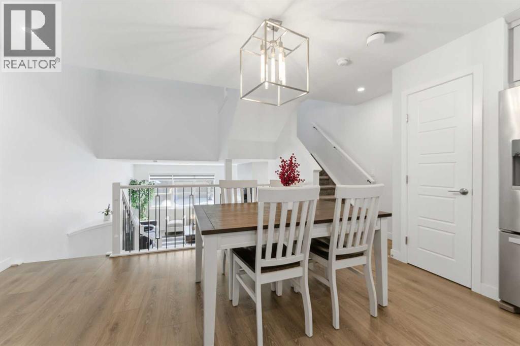 99 Aquila Way NW - Image 11