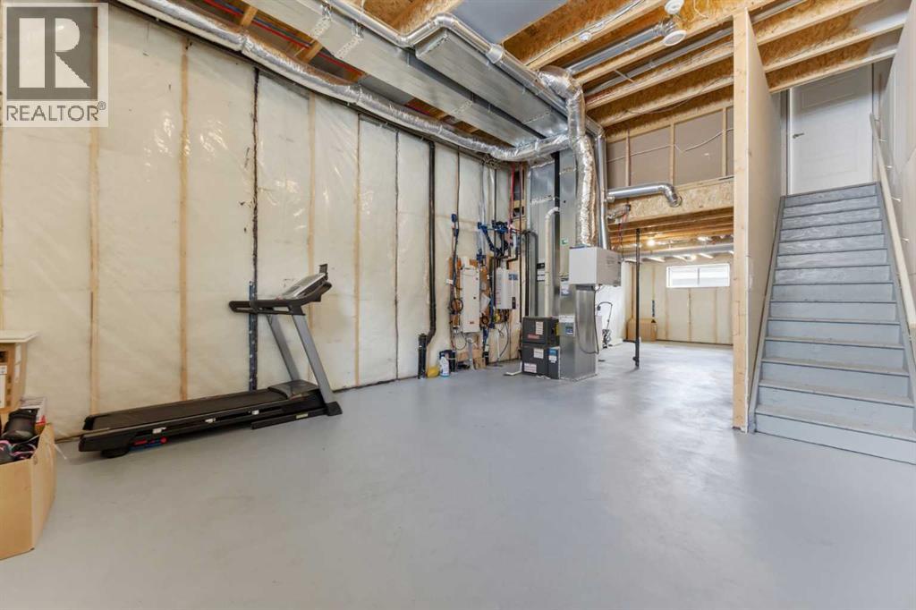 99 Aquila Way NW - Image 31