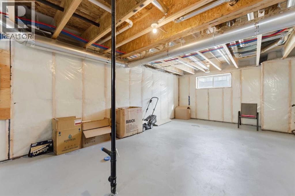99 Aquila Way NW - Image 32