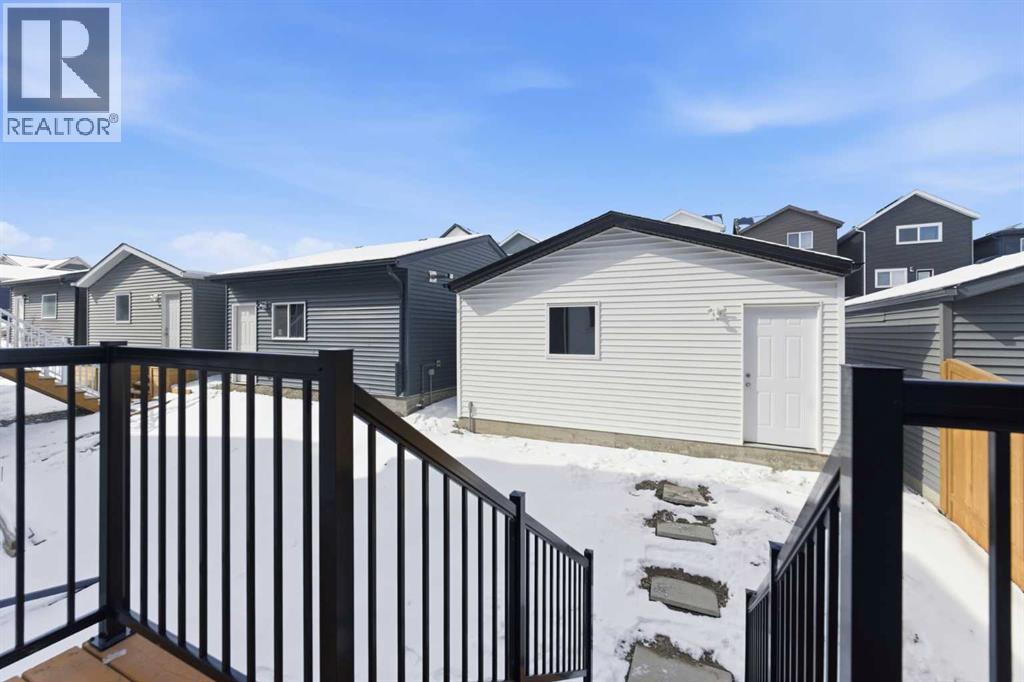 99 Aquila Way NW - Image 35