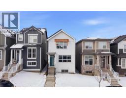 99 Aquila Way NW - photo 1