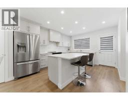 99 Aquila Way NW - photo 10