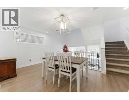 99 Aquila Way NW - photo 13