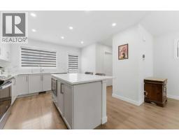 99 Aquila Way NW - photo 14