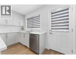 99 Aquila Way NW - photo 15