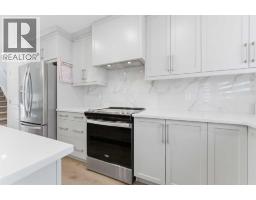 99 Aquila Way NW - photo 16
