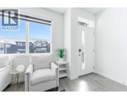 99 Aquila Way NW - photo 2