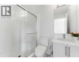 99 Aquila Way NW - photo 22