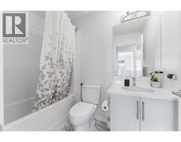 99 Aquila Way NW - photo 28