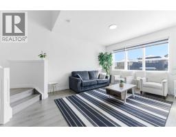 99 Aquila Way NW - photo 3