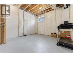99 Aquila Way NW - photo 30
