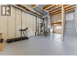 99 Aquila Way NW - photo 31