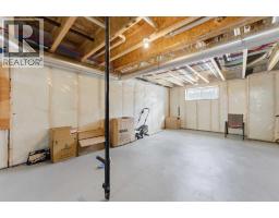 99 Aquila Way NW - photo 32