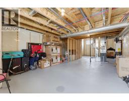 99 Aquila Way NW - photo 33