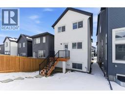 99 Aquila Way NW - photo 34