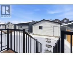 99 Aquila Way NW - photo 35