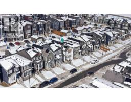 99 Aquila Way NW - photo 36