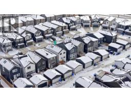 99 Aquila Way NW - photo 38