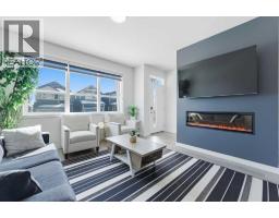 99 Aquila Way NW - photo 4