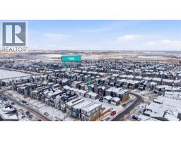 99 Aquila Way NW - photo 41