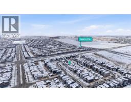 99 Aquila Way NW - photo 43