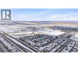 99 Aquila Way NW - photo 44