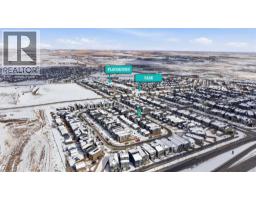 99 Aquila Way NW - photo 45