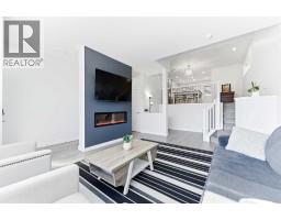 99 Aquila Way NW - photo 5