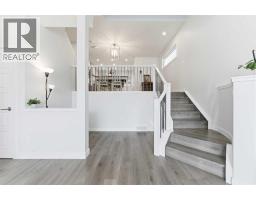 99 Aquila Way NW - photo 6
