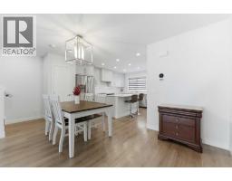 99 Aquila Way NW - photo 9