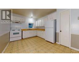 Unit 5 - 108 Queen Street N, West Grey, ON N0G1R0 Photo 10