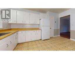 Unit 5 - 108 Queen Street N, West Grey, ON N0G1R0 Photo 11